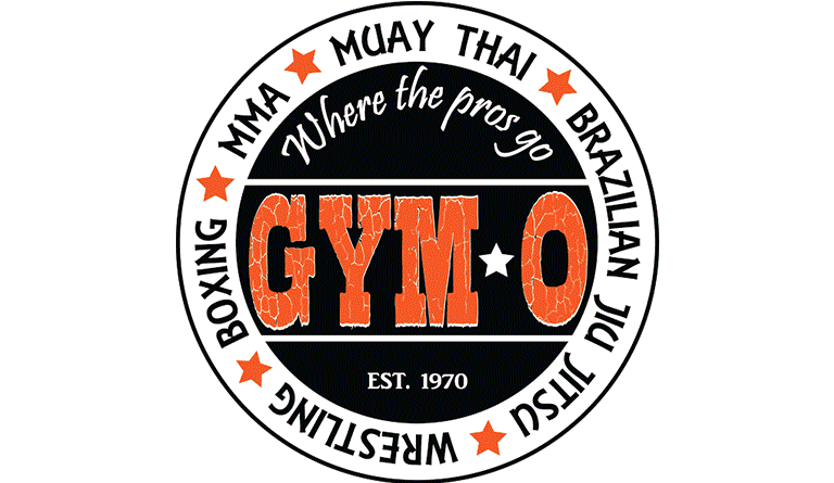 Gym-O-Gif-Tshirts - Gym-O Training Facility